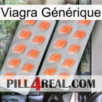 Viagra Générique 27